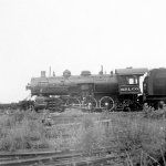 Southern Pine Lumber 2-8-0 28